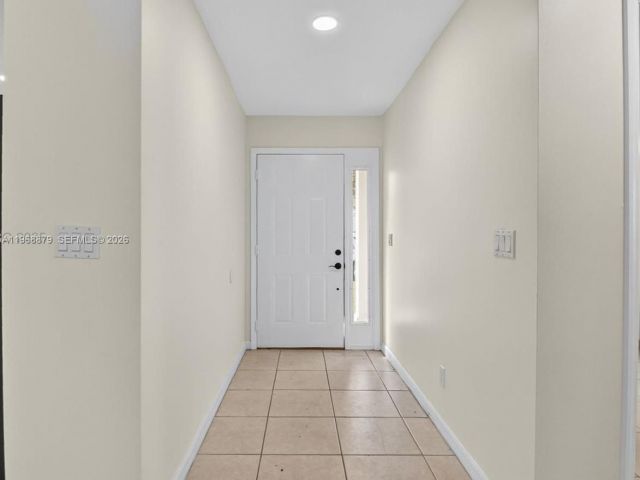 Дом в аренду по адресу 3836 Dove Landing Rd - фото 7451161