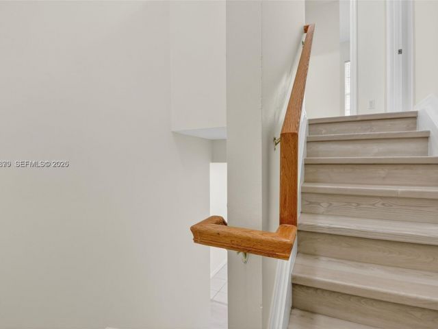 Дом в аренду по адресу 3836 Dove Landing Rd - фото 7451163