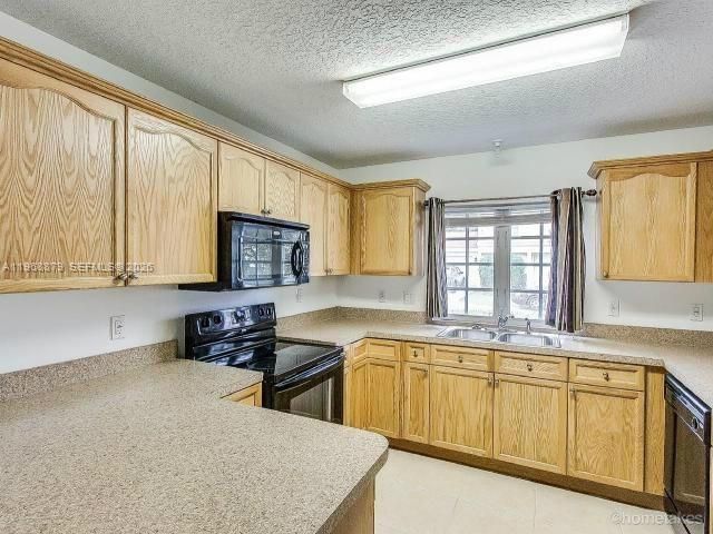 Дом в аренду по адресу 3836 Dove Landing Rd - фото 7451165