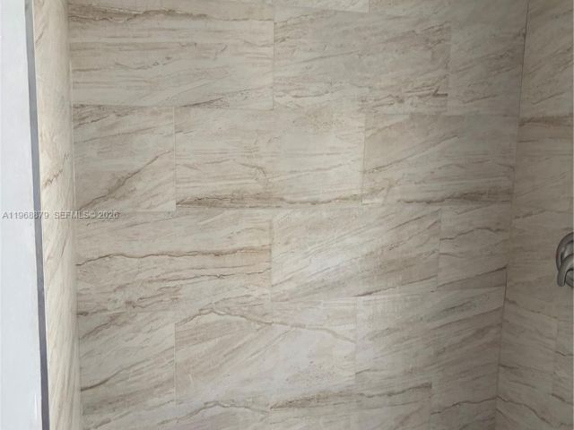 Дом в аренду по адресу 3836 Dove Landing Rd - фото 7451167