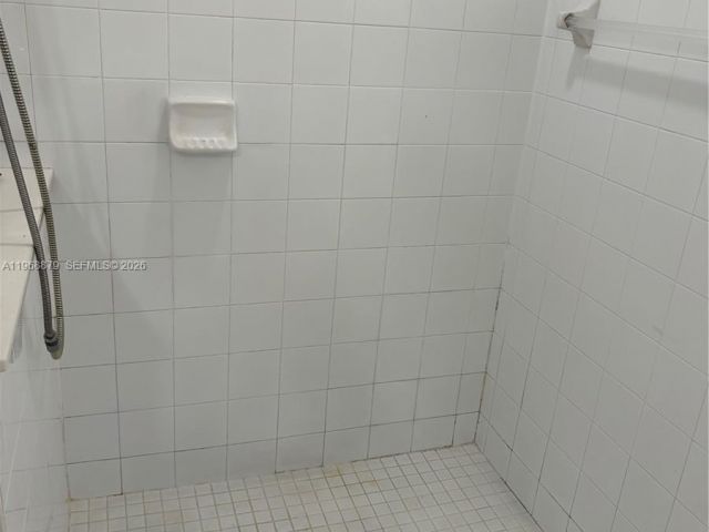 Дом в аренду по адресу 3836 Dove Landing Rd - фото 7451168