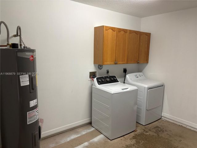 Дом в аренду по адресу 3836 Dove Landing Rd - фото 7451169