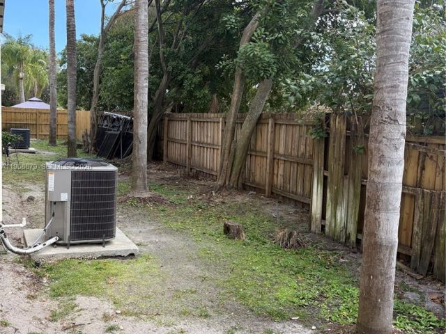 Дом в аренду по адресу 3836 Dove Landing Rd - фото 7451172