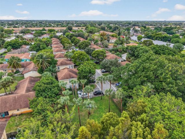 Дом в аренду по адресу 3836 Dove Landing Rd - фото 7451174