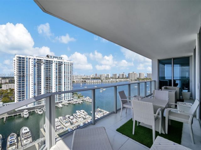 Квартира в аренду номер1701 - фото 7503655