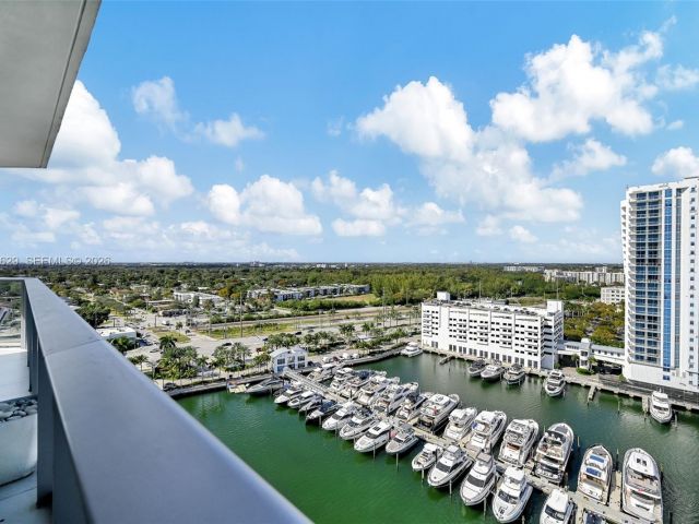 Квартира в аренду номер1701 - фото 7503656