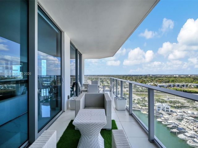 Квартира в аренду номер1701 - фото 7503657