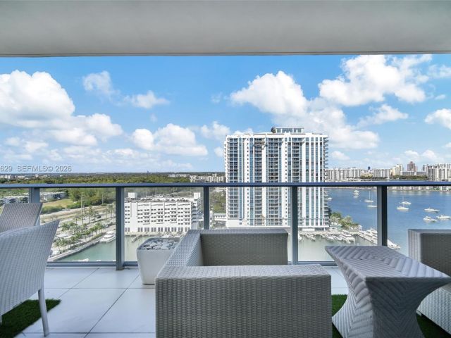 Квартира в аренду номер1701 - фото 7503658