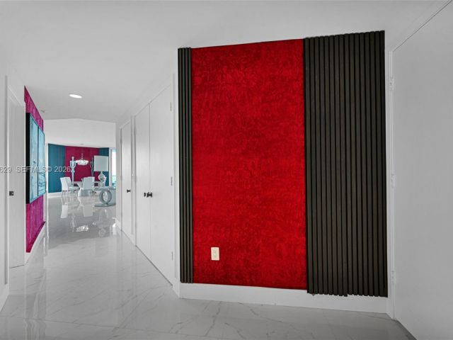 Квартира в аренду номер1701 - фото 7503659