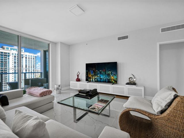 Квартира в аренду номер1701 - фото 7503662