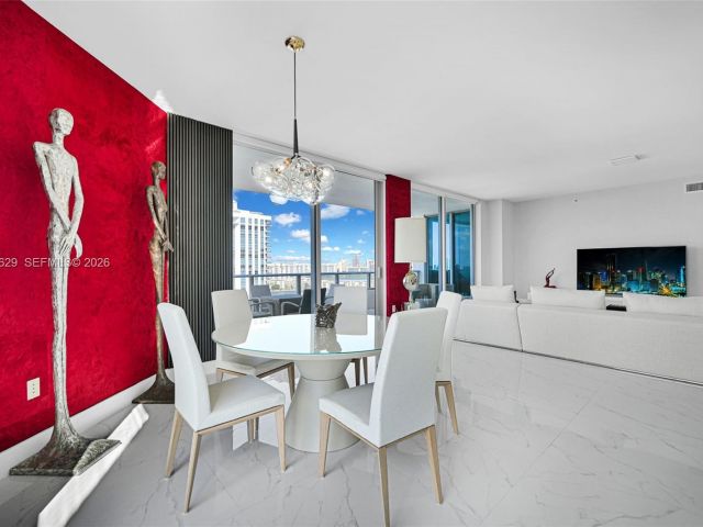 Квартира в аренду номер1701 - фото 7503663