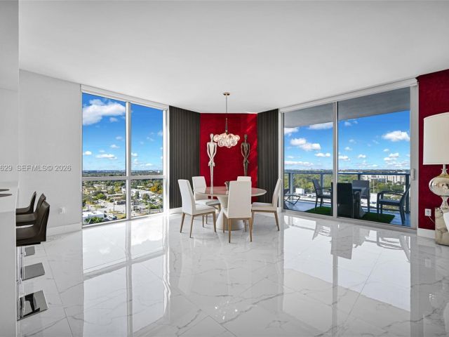 Квартира в аренду номер1701 - фото 7503664