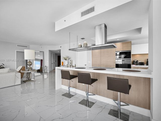 Квартира в аренду номер1701 - фото 7503665