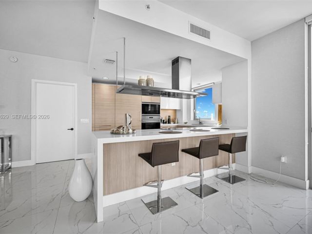 Квартира в аренду номер1701 - фото 7503666