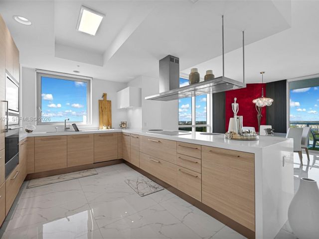 Квартира в аренду номер1701 - фото 7503667