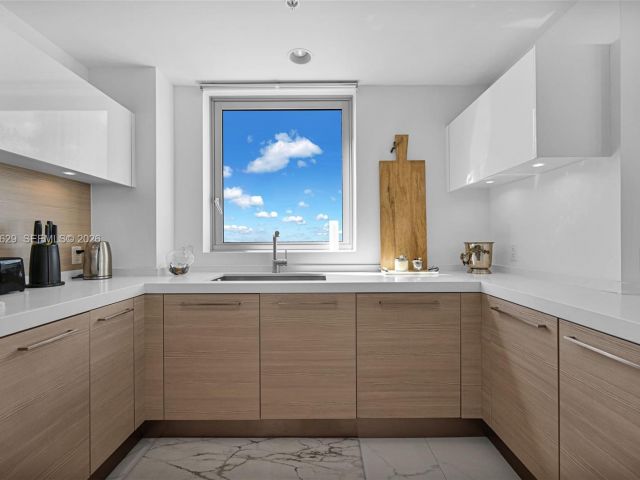 Квартира в аренду номер1701 - фото 7503668