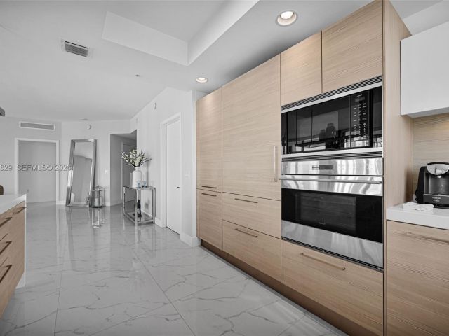 Квартира в аренду номер1701 - фото 7503669