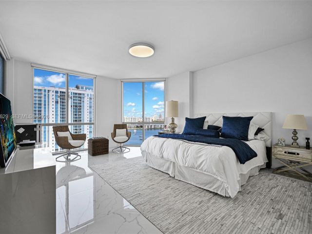 Квартира в аренду номер1701 - фото 7503671