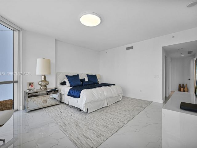 Квартира в аренду номер1701 - фото 7503672