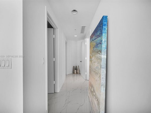 Квартира в аренду номер1701 - фото 7503673