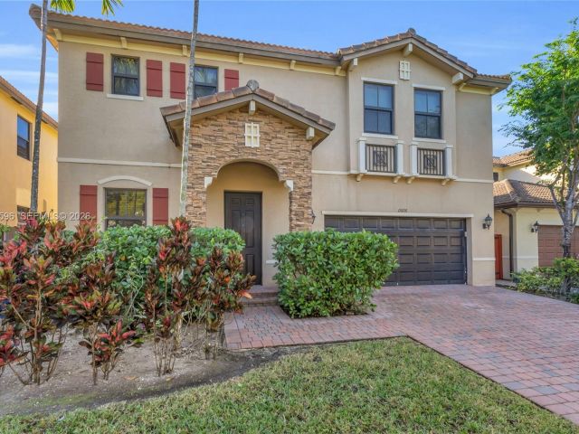 Продажа дома по адресу 11606 SW 234th St - фото 7493021