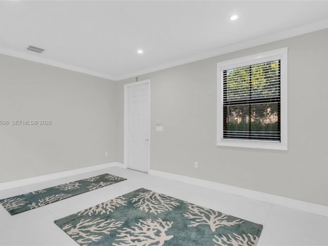 Продажа дома по адресу 11606 SW 234th St - фото 7493024