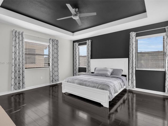 Продажа дома по адресу 11606 SW 234th St - фото 7493031