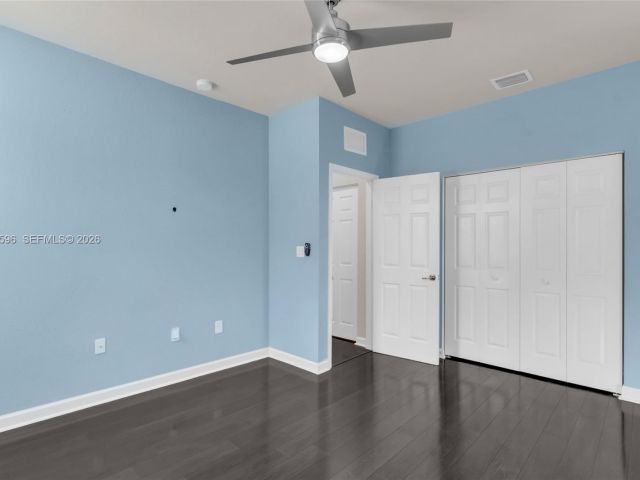 Продажа дома по адресу 11606 SW 234th St - фото 7493035