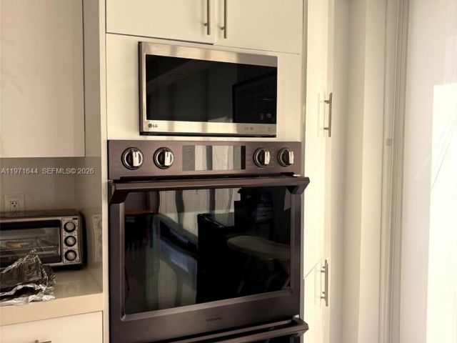 Продажа квартиры #27E - фото 7505698