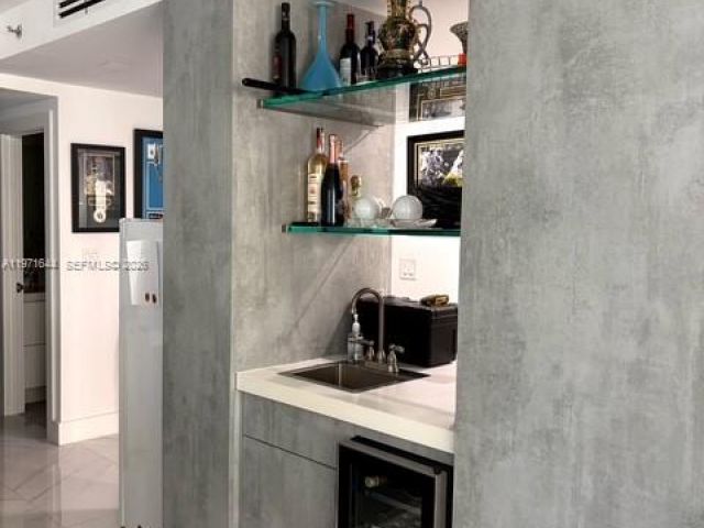 Продажа квартиры #27E - фото 7505699