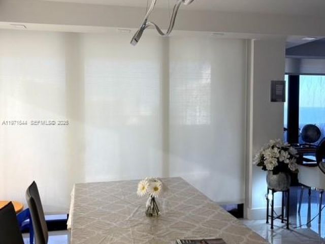 Продажа квартиры #27E - фото 7505700