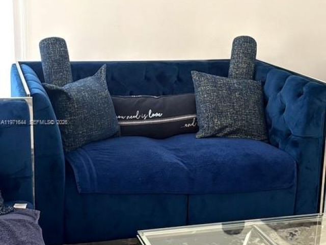 Продажа квартиры #27E - фото 7505701