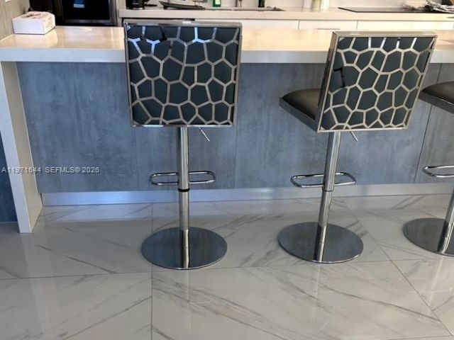 Продажа квартиры #27E - фото 7505702