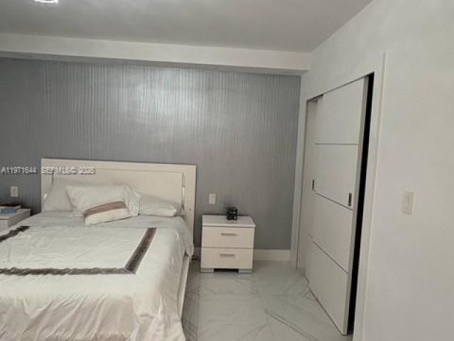 Продажа квартиры #27E - фото 7505703