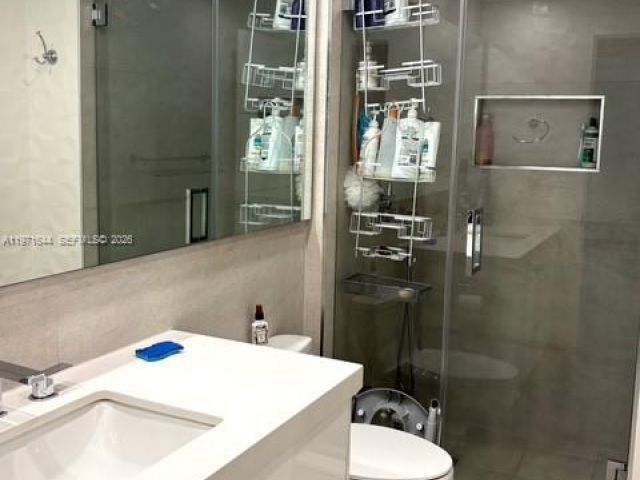 Продажа квартиры #27E - фото 7505704