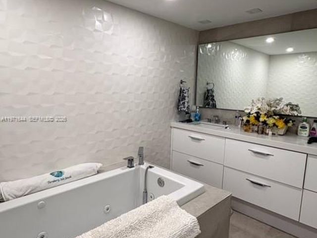 Продажа квартиры #27E - фото 7505705