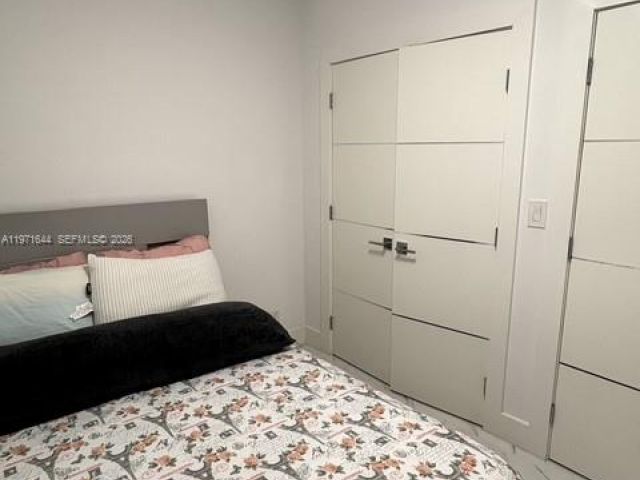 Продажа квартиры #27E - фото 7505706