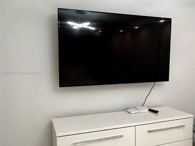 Продажа квартиры #27E - фото 7505707