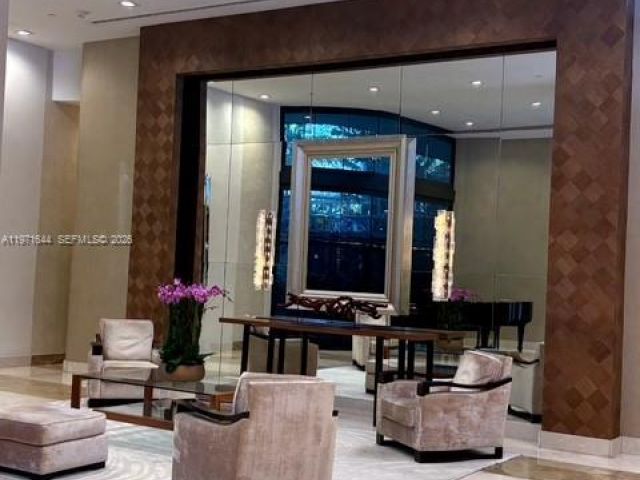 Продажа квартиры #27E - фото 7505708