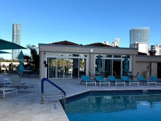 Продажа квартиры #27E - фото 7505709