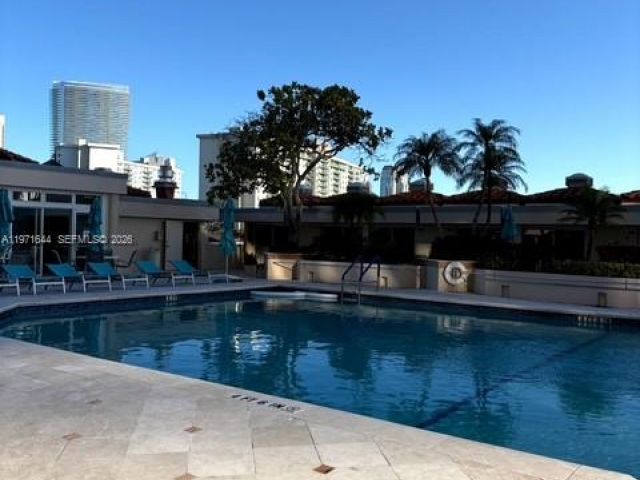 Продажа квартиры #27E - фото 7505710