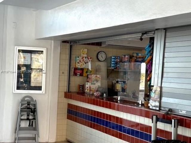 Продажа квартиры #27E - фото 7505711