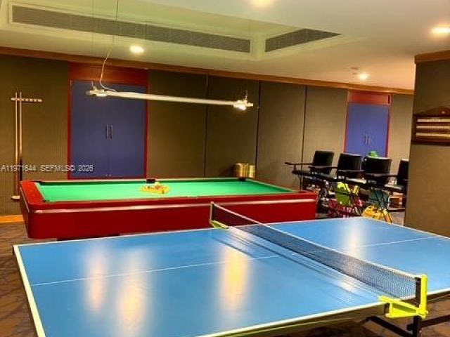 Продажа квартиры #27E - фото 7505712