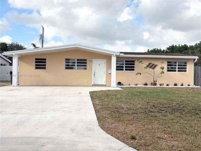 Продажа дома по адресу 6751 Cleveland St - фото 7535541