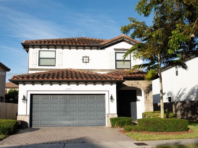 Дом в аренду по адресу 25216 SW 118th Ave - фото 7532556