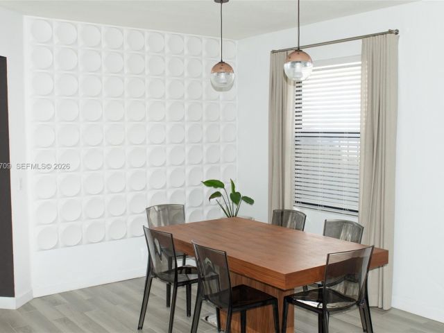 Дом в аренду по адресу 25216 SW 118th Ave - фото 7532558