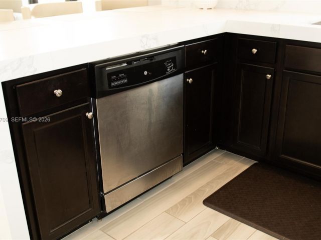 Дом в аренду по адресу 25216 SW 118th Ave - фото 7532564