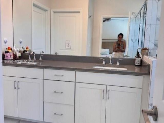 Продажа дома по адресу 4342 Lago Dr - фото 7478768