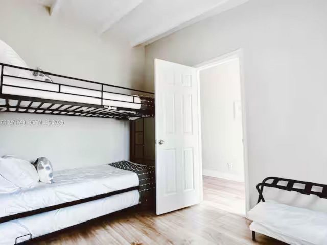 Дом в аренду по адресу 308 NE 8th Ct 0 - фото 7478799