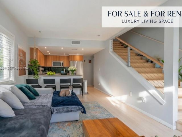 Продажа дома по адресу 1061 Michigan Ave 4 - фото 7516033